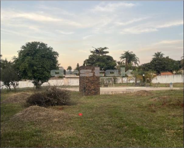 Foto de Chácara com Piscina em Piracicaba/SP