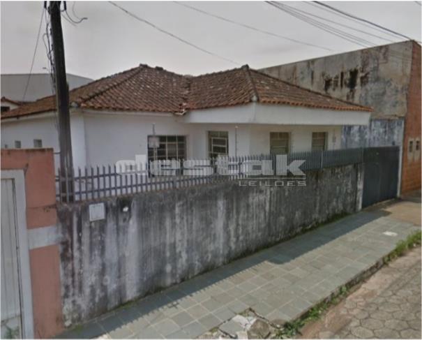 Foto de Casa em Capão Bonito/SP