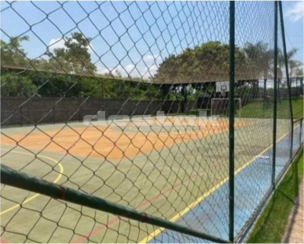 Foto de  Casa em Cond. Fechado - São José do Rio Preto