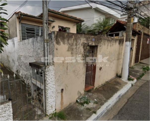 Foto de 2 Casas em Imirim/SP