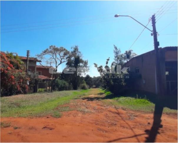 Foto de Terreno em Avaré/SP