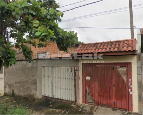 Foto de Casa em Bauru/SP