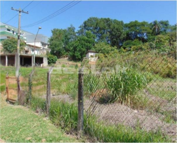 Foto de Terreno em Louveira/SP