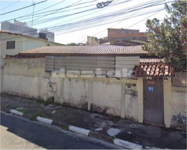 Foto de Casa em Guarulhos/SP