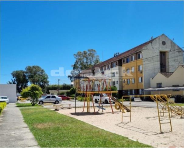 Foto de  Apto Residencial Guerreiro - Pelotas/RS