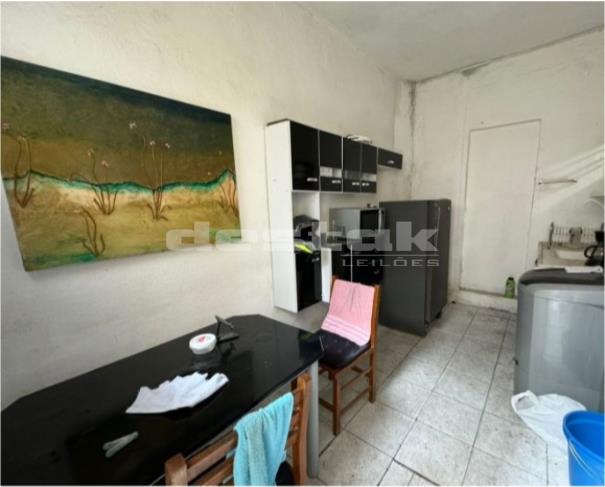 Foto de Salões e Apartamento na Vila Mariana/SP