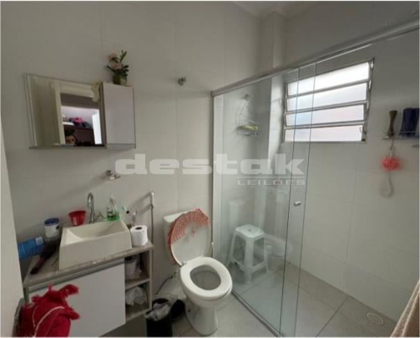 Foto de Salões e Apartamento na Vila Mariana/SP