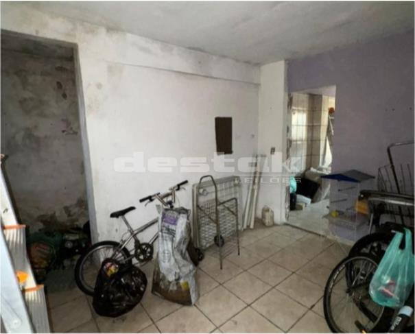 Foto de Casas com Salão Comercial em Itaquera/SP