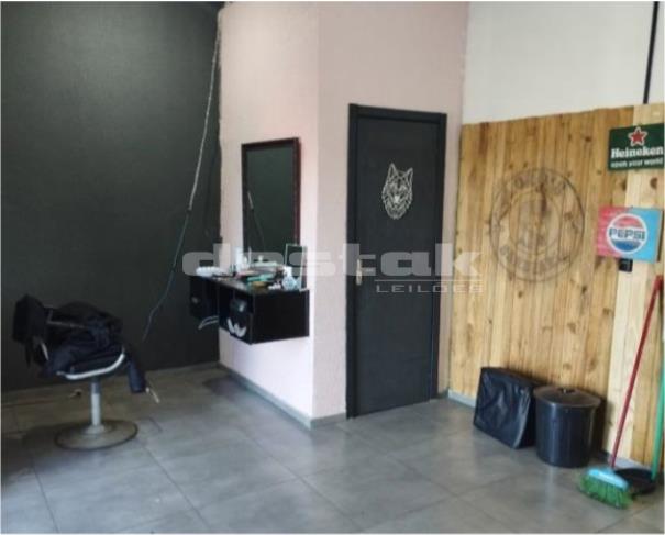 Foto de Sobrado com Sala Comercial em Parobé/RS